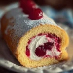 Cherry Cream Swiss Roll 2 cherry cream swiss roll 2025 12 05 144920 150x150 1