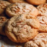 Chewy Almond Cookies 2 chewy almond cookies 2025 12 28 011554 150x150 1