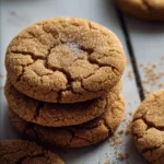 Chewy Brown Sugar Cookies 2 chewy brown sugar cookies 2025 12 10 200712 150x150 1