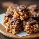 Chex Scotcheroos 2 chex scotcheroos 2025 12 01 002057 150x150 1
