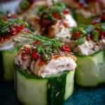 chicken cucumber rolls 2025 12 09 215419 150x150 1