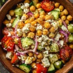 Chickpea Feta Bowl 2 chickpea feta bowl 2025 12 09 215417 150x150 1