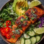 chili lime salmon bowl 2025 12 09 215404 150x150 1