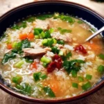 Chinese Rice Soup 2 chinese rice soup 2025 12 02 024900 150x150 1