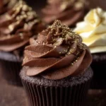Chocolate and Gold Cupcakes 2 chocolate and gold cupcakes 2025 12 02 204013 150x150 1