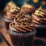 Chocolate and Gold Cupcakes 2 chocolate and gold cupcakes 2025 12 02 234024 150x150 1