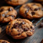 chocolate chip cookies 2025 12 02 024841 150x150 1