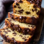 Chocolate Chip Peanut Butter Loaf Cake 2 chocolate chip peanut butter loaf cake 2025 12 04 164302 150x150 1