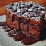 Chocolate Dessert 2 chocolate dessert 2025 12 04 224648 150x150 1