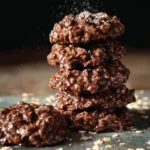 chocolate oatmeal no bake cookies 2025 12 01 222400 150x150 1