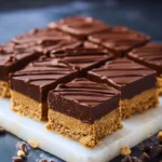 Chocolate Peanut Butter Squares 2 chocolate peanut butter squares 2025 12 01 002049 150x150 1