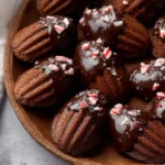 chocolate peppermint madeleines 2025 12 03 194444 150x150 1