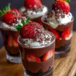 Chocolate Strawberry Cake Shooters 2 chocolate strawberry cake shooters 2025 12 02 234025 150x150 1