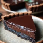 Chocolate Tart 2 chocolate tart 2025 12 09 144340 150x150 1