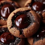 chocolate thumbprint cookies 2025 12 02 234028 150x150 1