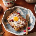christmas breakfast ideas 2025 12 16 173142 150x150 1