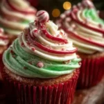 Christmas Candy Swirl Cupcakes 2 christmas candy swirl cupcakes 2025 12 05 144916 150x150 1