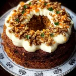 christmas carrot cake 2025 12 02 204007 150x150 1