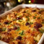 Christmas Casserole 2 christmas casserole 2025 12 02 204008 150x150 1