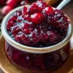 Christmas Cranberry Honey Butter 2 christmas cranberry honey butter 2025 12 12 191557 150x150 1
