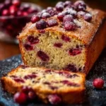 Christmas Cranberry Loaf 2 christmas cranberry loaf 2025 12 12 191558 150x150 1