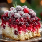 Christmas Cranberry Poke Cake 2 christmas cranberry poke cake 2025 12 12 191559 150x150 1