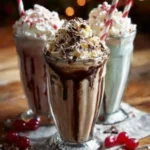 christmas milkshakes festive flavors to savor 2025 12 13 024652 150x150 1