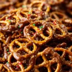 Christmas Toffee Pretzel Mix 2 christmas toffee pretzel mix 2025 12 08 181503 150x150 1