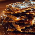 Churro Saltine Toffee 2 churro saltine toffee 2025 12 04 224705 150x150 1