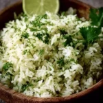 Cilantro Lime Rice 2 cilantro lime rice 2025 12 07 173426 150x150 1
