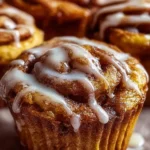 cinnamon roll muffins 2025 12 02 234031 150x150 1