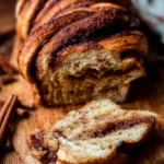 Cinnamon Twisted Bread 2 cinnamon twisted bread 2025 12 02 024852 150x150 1