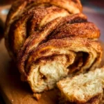 Cinnamon Twisted Bread 2 cinnamon twisted bread 2025 12 28 011544 150x150 1