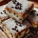 Classic Cannoli Squares 2 classic cannoli squares 2025 12 02 234026 150x150 1