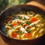 Classic Chicken Noodle Soup 2 classic chicken noodle soup 2025 12 02 234015 150x150 1