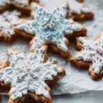 Classic Easy Royal Icing 2 classic easy royal icing 2025 12 03 194446 150x150 1