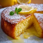 Classic Lemon Custard Cake 2 classic lemon custard cake 2025 12 16 173146 150x150 1