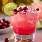 classic lemon drop with cranberry 2025 12 15 010226 150x150 1