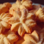 Classic Spritz Cookies 2 classic spritz cookies 2025 12 02 204006 150x150 1