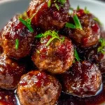 cocktail meatballs with cranberry chili sauce 2025 12 12 191600 150x150 1
