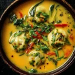 Coconut Curry Soup 2 coconut curry soup 2025 12 13 205028 150x150 1