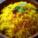 coconut turmeric rice 2025 12 05 223524 150x150 1