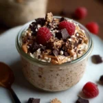 Cookie Dough Overnight Oats 2 cookie dough overnight oats 2025 12 02 234013 150x150 1