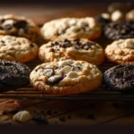 Cookies and Cream Cookies 2 cookies and cream cookies 2025 12 02 234038 150x150 1
