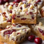 Copycat Cranberry Bliss Bars 2 copycat cranberry bliss bars 2025 12 09 215422 150x150 1