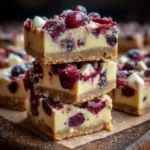 Copycat Cranberry Bliss Bars 2 copycat cranberry bliss bars 2025 12 12 191604 150x150 1