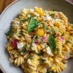 Corn and Pasta Salad 2 corn and pasta salad 2025 12 10 200723 150x150 1