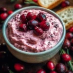 Cranberry Aioli 2 cranberry aioli 2025 12 12 191602 150x150 1
