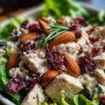Cranberry Almond Chicken Salad 2 cranberry almond chicken salad 2025 12 12 191601 150x150 1