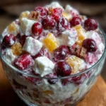 Cranberry Ambrosia Salad 2 cranberry ambrosia salad 2025 12 13 205044 150x150 1